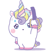 015
