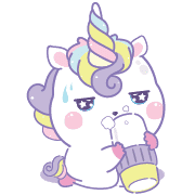022