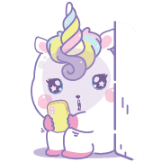 025