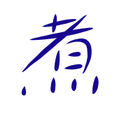 002