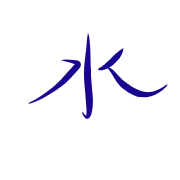 003