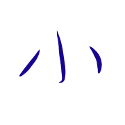 004