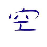 008