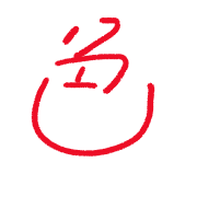 001