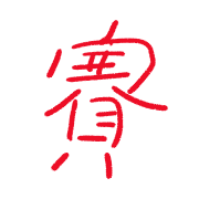 004