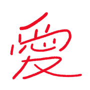 008