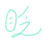 002