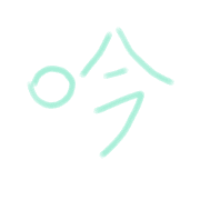 003