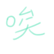 004
