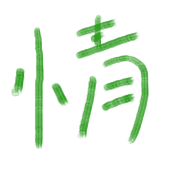 001