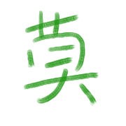 004