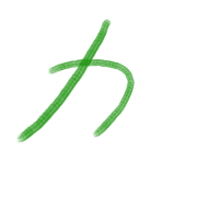005
