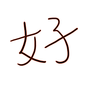 001