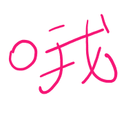 001