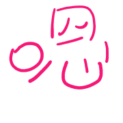 004
