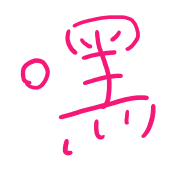 006