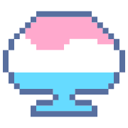 036