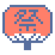 022