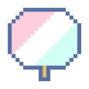 025