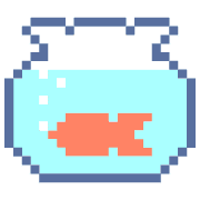 030