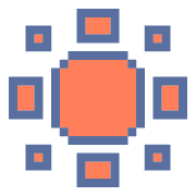 032