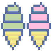 040