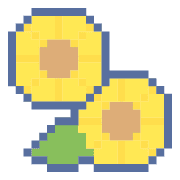 028