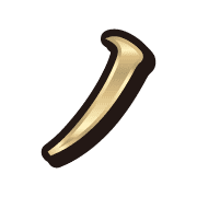 025