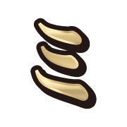 032