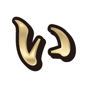 002