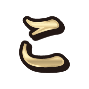 010