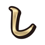012