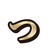 007