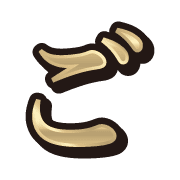015