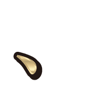 039