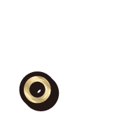 040