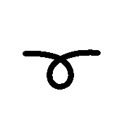 006