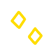 007