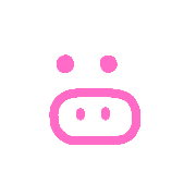 008
