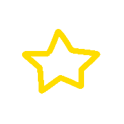 018
