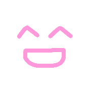 022