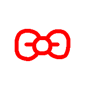 032