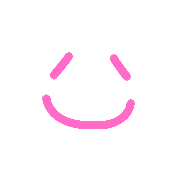 035