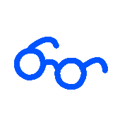 036