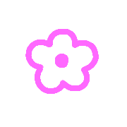 038