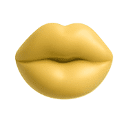 028