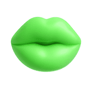 038