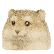 015