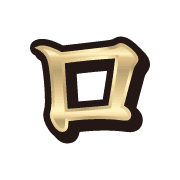 003