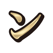 006